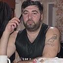 Первиз, 38 лет