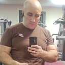 Максим, 36 лет