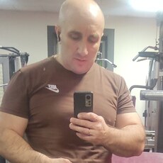 Фотография мужчины Максим, 36 лет из г. Александров