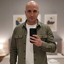 Денис, 31 год