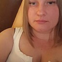 Наталья, 39 лет
