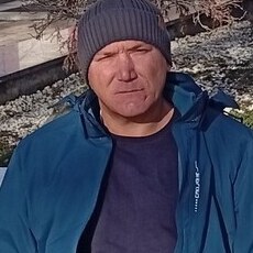 Фотография мужчины Александр, 50 лет из г. Симферополь