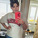 Ксения, 38 лет