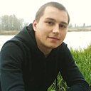 Сергей, 33 года