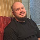 Владимир, 30 лет
