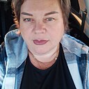 Елена, 49 лет