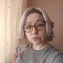 Soul, 49 лет