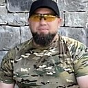 Хаважи, 39 лет
