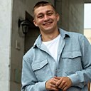 Владислав, 21 год