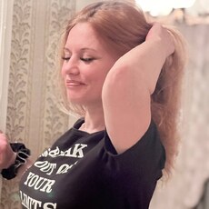 Фотография девушки Галина, 47 лет из г. Шатура