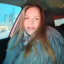 Дарья, 36 лет