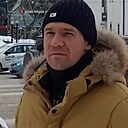 Алексей, 42 года