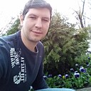 Dmike, 32 года