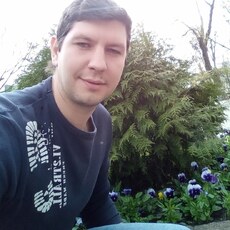 Фотография мужчины Dmike, 32 года из г. Бобруйск