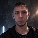 Анатолий, 28 лет