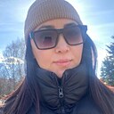 Алиса, 35 лет