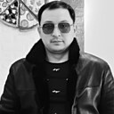 Бауржан, 29 лет