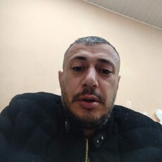 Фотография мужчины Янис, 41 год из г. Острогожск