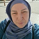 Наталья, 49 лет