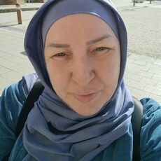 Фотография девушки Наталья, 49 лет из г. Усть-Каменогорск