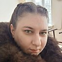 Ольга, 39 лет