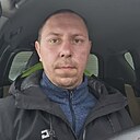 Артем, 38 лет