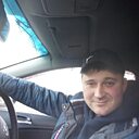 Антон, 33 года