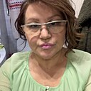Марина, 60 лет