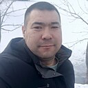 Ринат, 38 лет