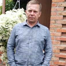 Фотография мужчины Сергей, 52 года из г. Омск