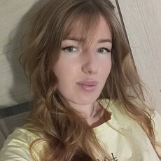 Фотография девушки Юлия, 34 года из г. Йошкар-Ола