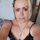 Наталья, 54 года
