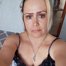 Фотография девушки Наталья, 54 года из г. Абдулино