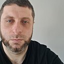 Виталий, 39 лет