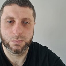 Фотография мужчины Виталий, 39 лет из г. Киев