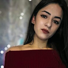 Фотография девушки Alena, 22 года из г. Луганск