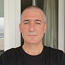 Андрей, 49 лет