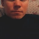 Андрей, 44 года