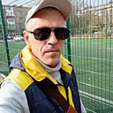 Дмитрий, 40 лет