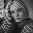 Софья, 24 года
