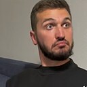 Алексей, 27 лет