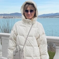 Фотография девушки Татьяна, 49 лет из г. Анапа