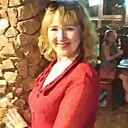 Екатерина, 59 лет