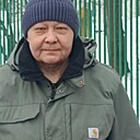 Олег, 54 года