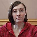 Татьяна, 32 года