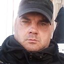 Руслан, 46 лет