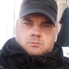 Фотография мужчины Руслан, 46 лет из г. Ровеньки