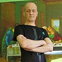 Дмитрий, 46 лет