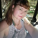 Марина, 49 лет