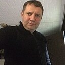 Евгений, 43 года
